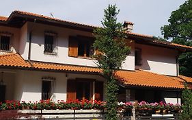 Nel Giardino Di Dafne